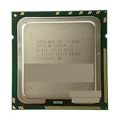 Cpu 980 980 for sale  Delivered anywhere in USA 