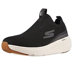 Skechers mens gorun for sale  Delivered anywhere in USA 