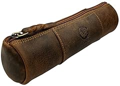 Rustic town leather for sale  Delivered anywhere in USA 