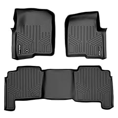 Smartliner floor mats for sale  Delivered anywhere in USA 