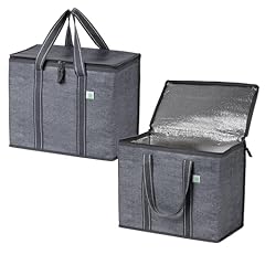 Veno pack cooler for sale  Delivered anywhere in USA 