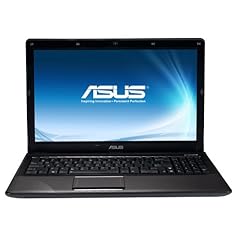 Asus k52f ex724x usato  Spedito ovunque in Italia 