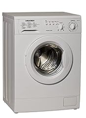 Sangiorgio s5510c lavatrice usato  Spedito ovunque in Italia 
