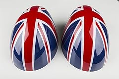Abs exterior rear for sale  Delivered anywhere in UK