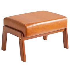 Ibuyke 10.2 small for sale  Delivered anywhere in UK