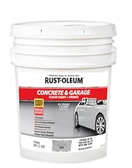 Rust oleum 320173 for sale  Delivered anywhere in USA 