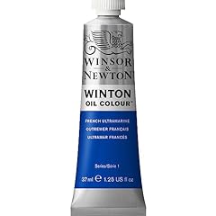 Winton oil paint for sale  Delivered anywhere in USA 