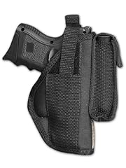Barsony gun owb for sale  Delivered anywhere in USA 