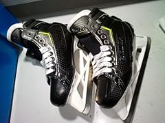 Bauer elite goalie for sale  Delivered anywhere in USA 