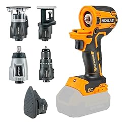 Nichilas power tools for sale  Delivered anywhere in USA 