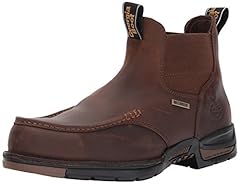 Georgia boot unisex for sale  Delivered anywhere in USA 
