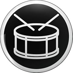 Snare drum drumline for sale  Delivered anywhere in USA 