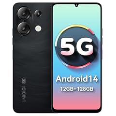 Umidigi unlocked phone for sale  Delivered anywhere in USA 