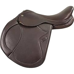 Toulouse premia saddle for sale  Delivered anywhere in USA 