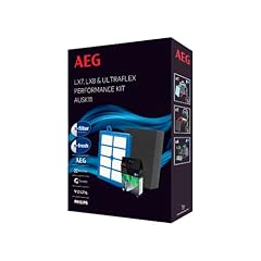 Aeg 900167740 ausk11 d'occasion  Livré partout en France