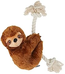Fringe studio dog for sale  Delivered anywhere in USA 