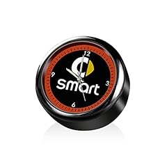 Ltynnd per smart usato  Spedito ovunque in Italia 