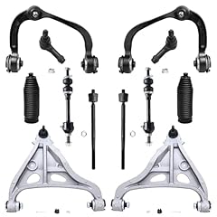 Detroit axle front for sale  Delivered anywhere in USA 