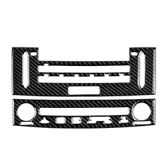 Pcs carbon fiber for sale  Delivered anywhere in UK