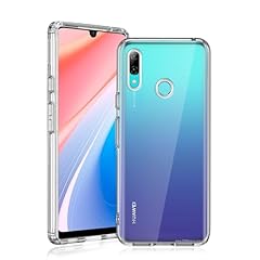 Agedate hülle huawei gebraucht kaufen  Wird an jeden Ort in Deutschland