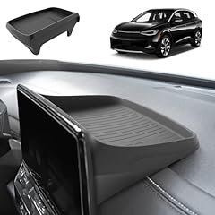 2025 audi dash for sale  Delivered anywhere in USA 