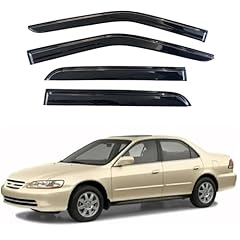 Kpy window visor for sale  Delivered anywhere in USA 