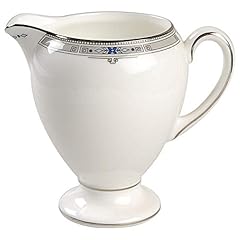 Wedgwood amherst creamer for sale  Delivered anywhere in USA 