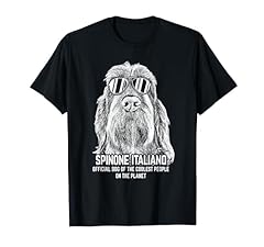 Italian spinone official for sale  Delivered anywhere in Ireland