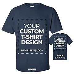 Custom shirt design for sale  Delivered anywhere in USA 