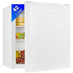 Bomann mini kühlschrank gebraucht kaufen  Wird an jeden Ort in Deutschland