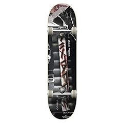 Complete skateboard zoo for sale  Delivered anywhere in UK