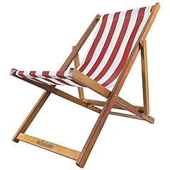 Woodside traditional folding for sale  Delivered anywhere in UK