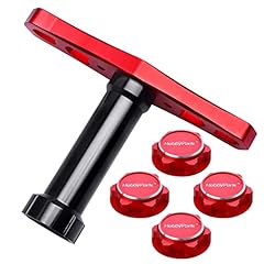 Hobbypark extended 17mm for sale  Delivered anywhere in USA 