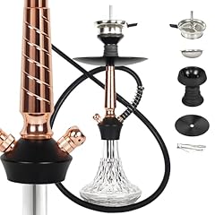 Serdeerch hookah set for sale  Delivered anywhere in USA 