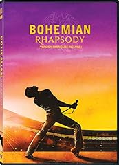 Bohemian rhapsody region for sale  Delivered anywhere in USA 