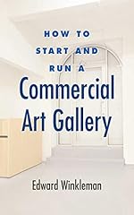 Start run commercial for sale  Delivered anywhere in USA 