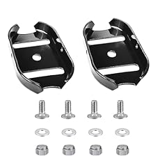Tlaoisus pack 1727854bmyp for sale  Delivered anywhere in USA 