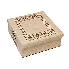 Old western wanted for sale  Delivered anywhere in USA 