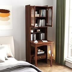 Sedgeria convertible desk for sale  Delivered anywhere in USA 