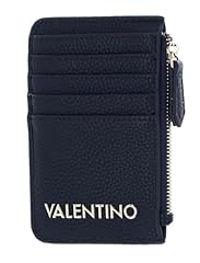 Valentino brixton women for sale  Delivered anywhere in USA 