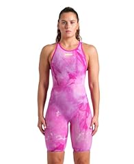 Arena women open for sale  Delivered anywhere in UK