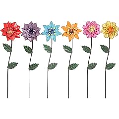Yeahome garden decor for sale  Delivered anywhere in USA 