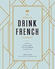 champagne germain d'occasion champagne germain d'occasion Livré partout en France