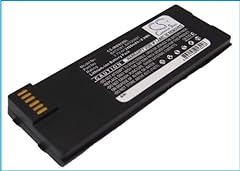 9555 battery replacement for sale  Delivered anywhere in USA 
