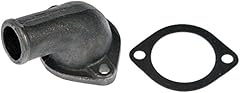 Dorman 902 2058 for sale  Delivered anywhere in USA 