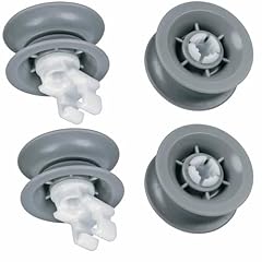 Bunny buggs 611666 for sale  Delivered anywhere in USA 