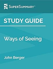 Study guide ways for sale  Delivered anywhere in USA 