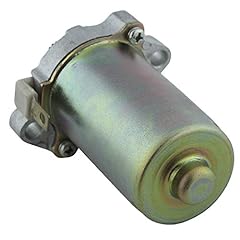 Motor starter piaggio for sale  Delivered anywhere in USA 