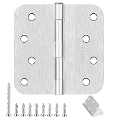 Amzgod pack inch for sale  Delivered anywhere in USA 