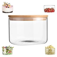 Wodgod premium glass for sale  Delivered anywhere in USA 